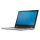 Dell Inspiron 7348 i7-5500U/8GB/256/Win8 FHD Dotyk - 229423 - zdjęcie 2